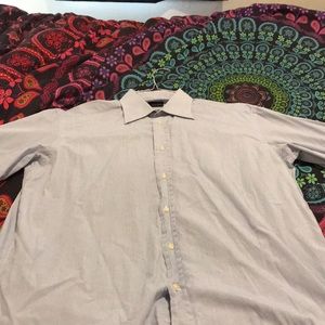 Valentino dress shirt